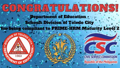 deped toledo logo|depedtoledocity.net – Page 2 – Official Website of Deped Toledo .